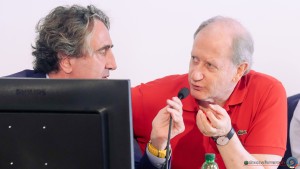 convegno sfe08869 copia simone ferraro ph